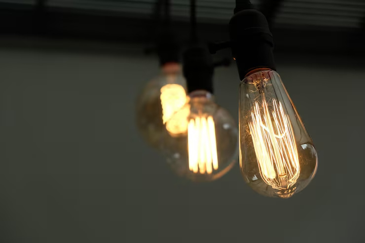 Список отключений света в Сочи на завтра, 21 января