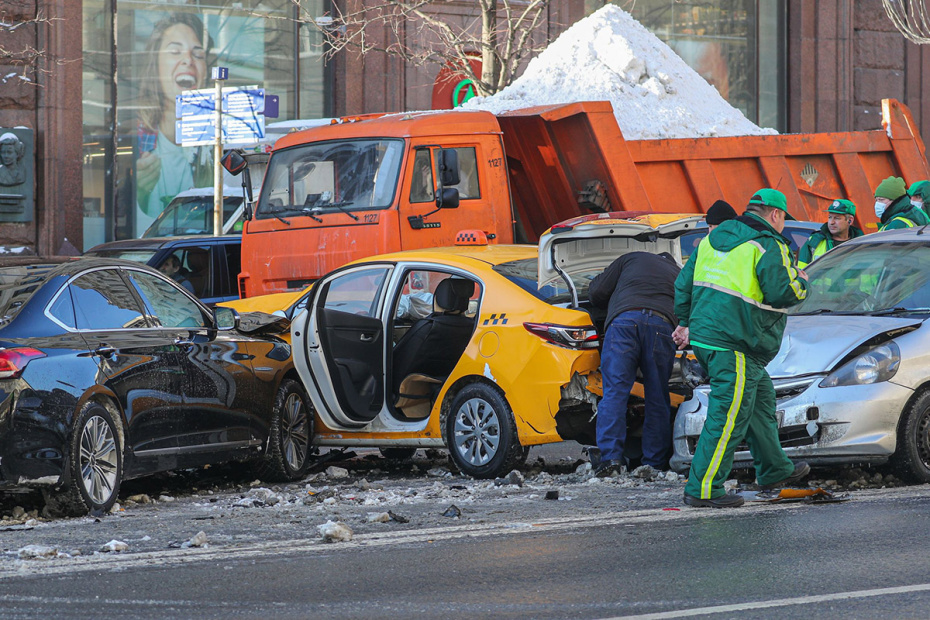    Сергей Лантюхов/NEWS.ru