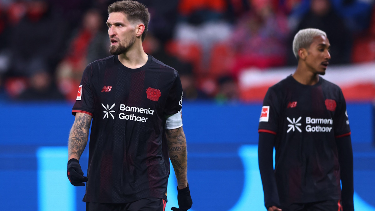    Олимпиакос сыграет с Байером в Лиге чемпионов 20 января 2026. Фото: REUTERS