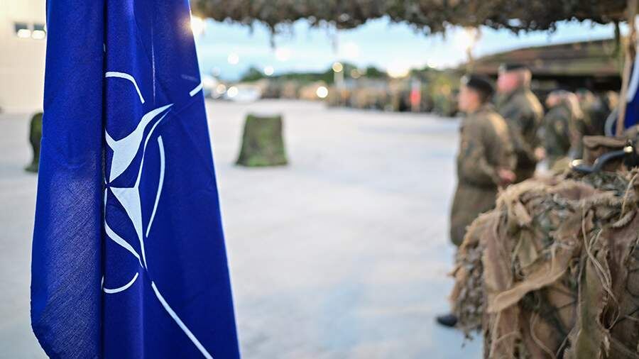    Фото: Global Look Press/Sebastian Gollnow