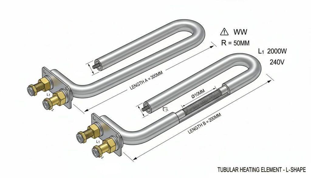    Найдите идеальный блок тэн для водонагревателя сейчас! admin