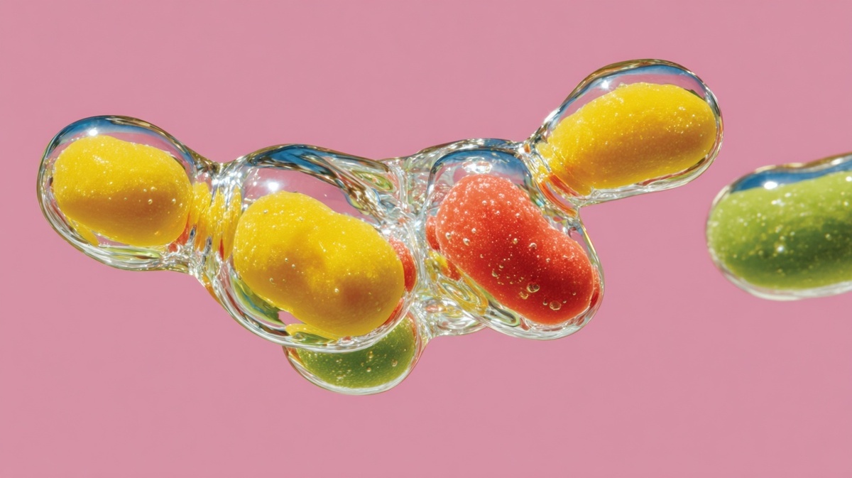 Фото: Хатуна Колбая 