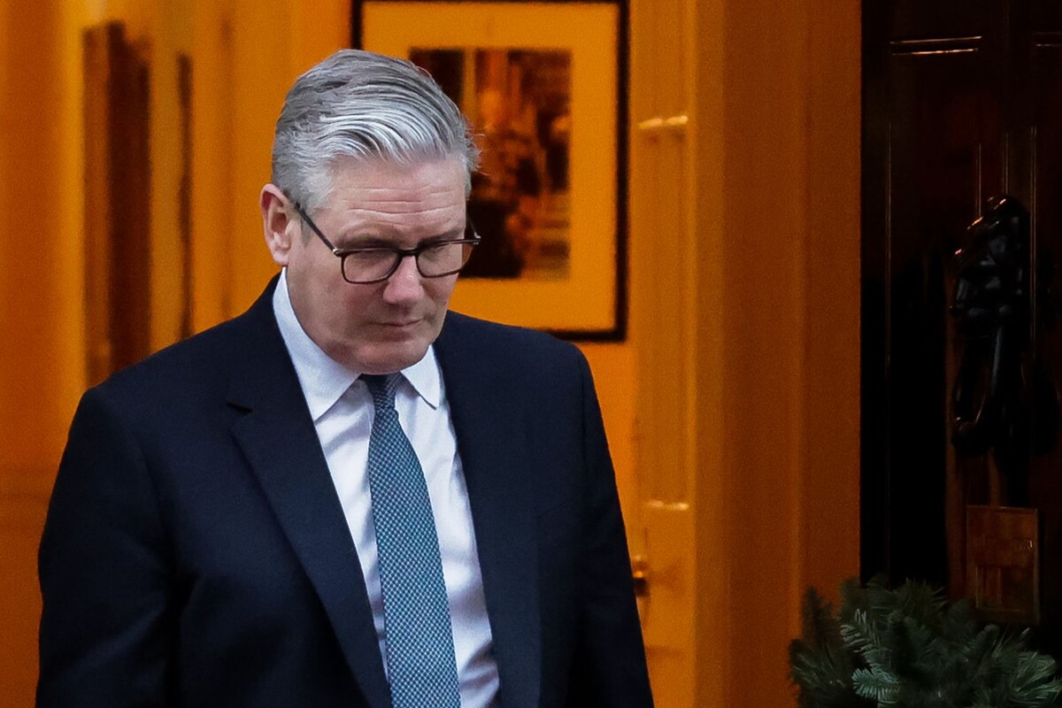     / Источник: © Global Look Press