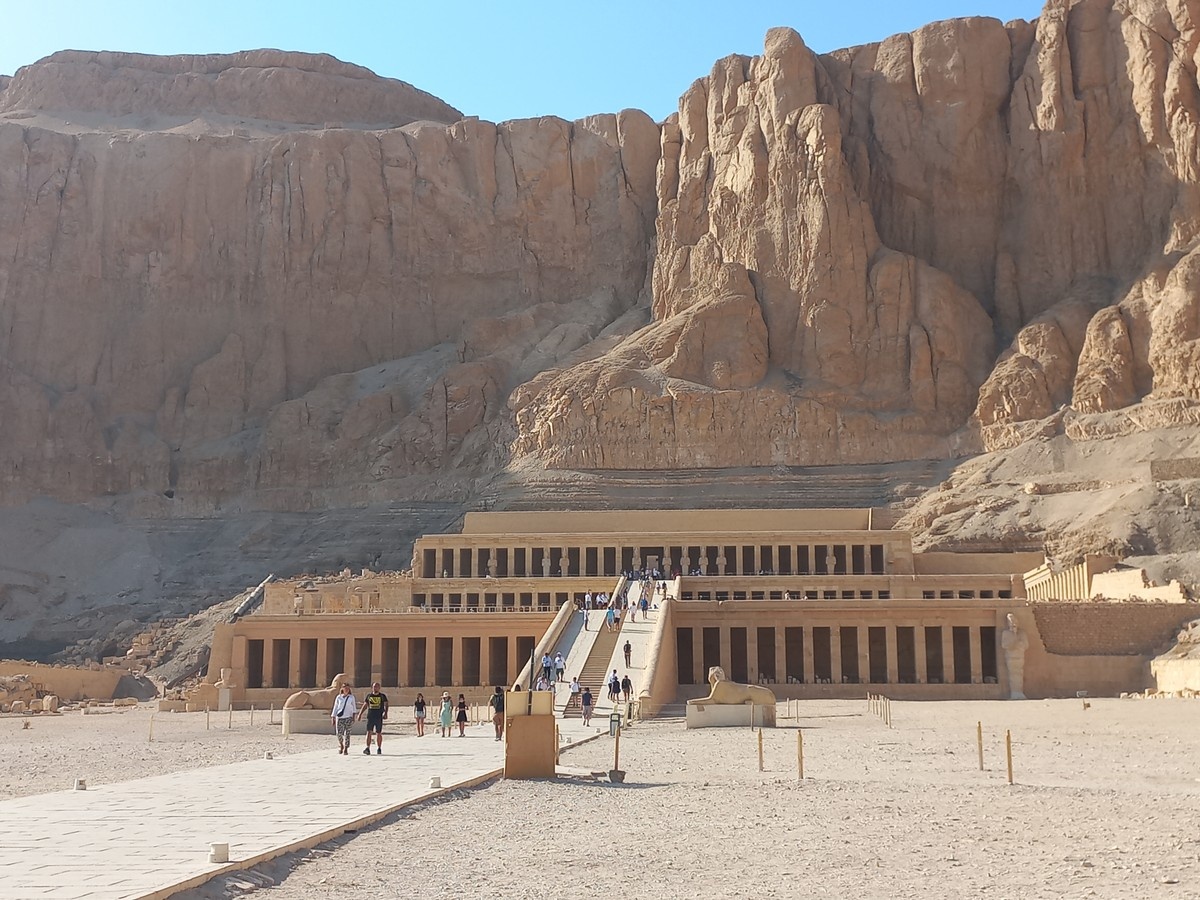 Источник: организатор