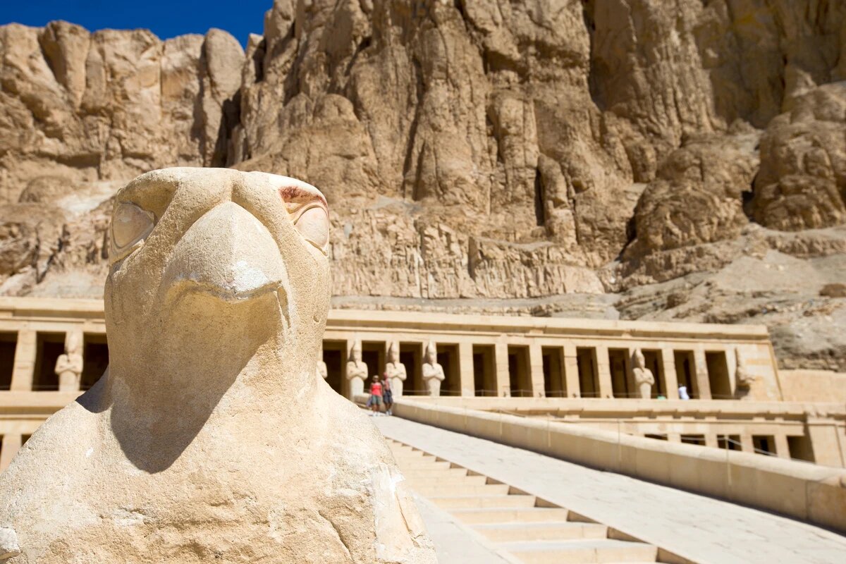 Источник: фотосток Трипстер