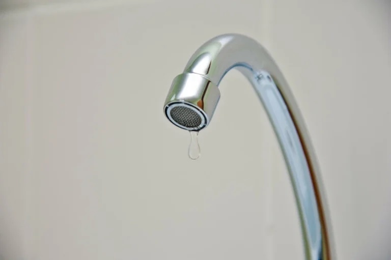 В ночь на 22 января в домах Краснооктябрьского района Волгограда отключат воду