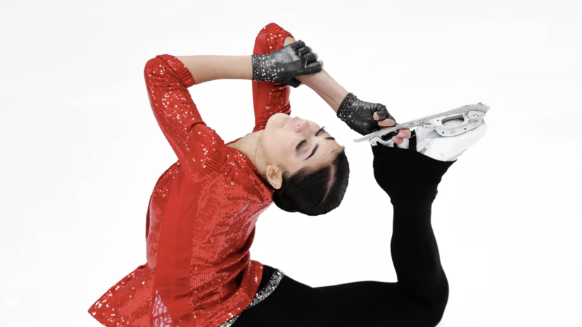   РИА Новости