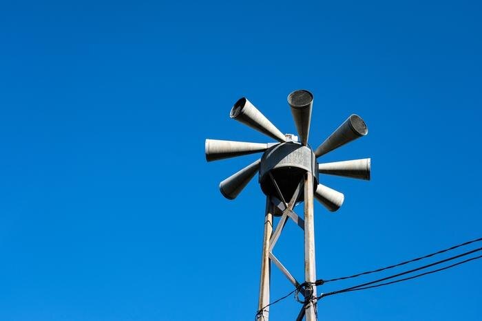 Обложка © Shutterstock / FOTODOM / Ganna Zelinska