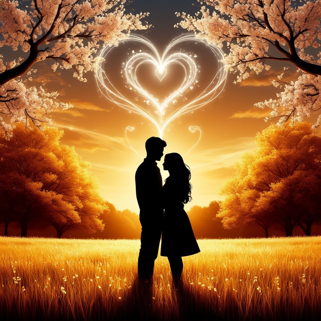 «Вместе пройти путь заново легче, чем искать новый отдельно.»