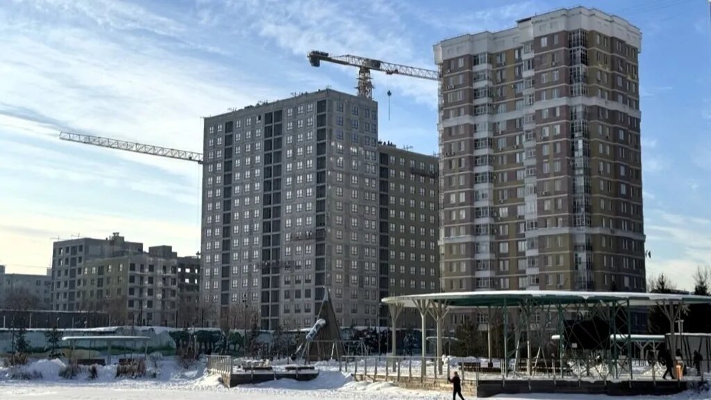 Фото: Урбан Медиа