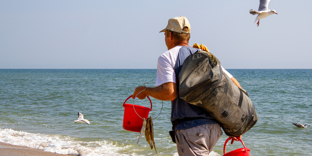 Чувство вины