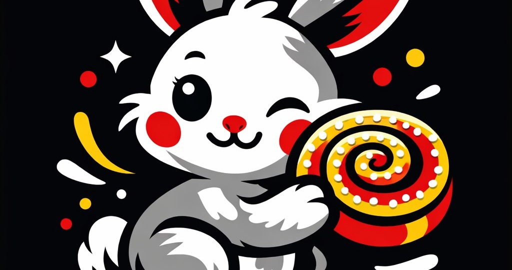 Kosenamen: Как звучат нежности на языке Гёте