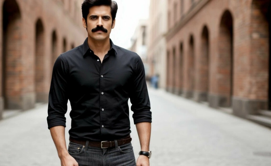 Украл у жены деньги, что она отложила на свадьбу дочери - 2 часть