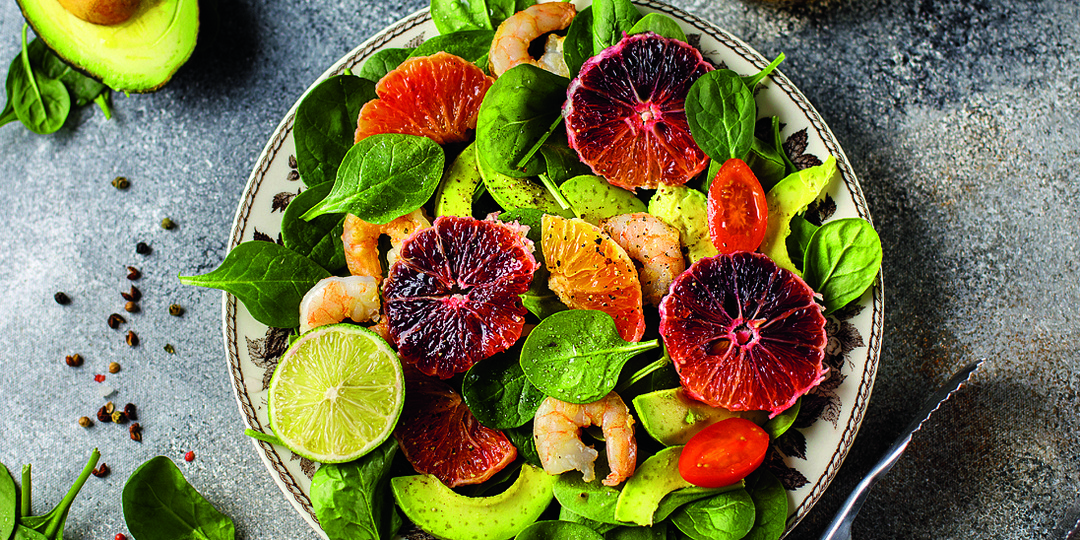 Вкусные, быстрые и полезные бранчи