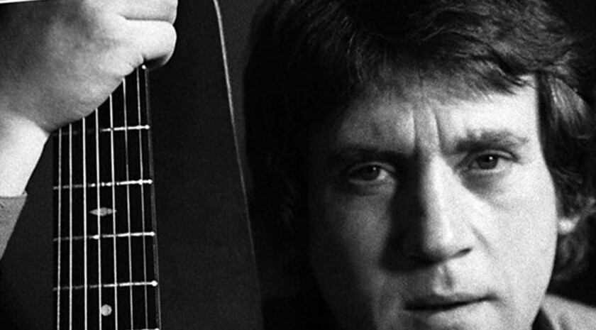 Владимир Высоцкий