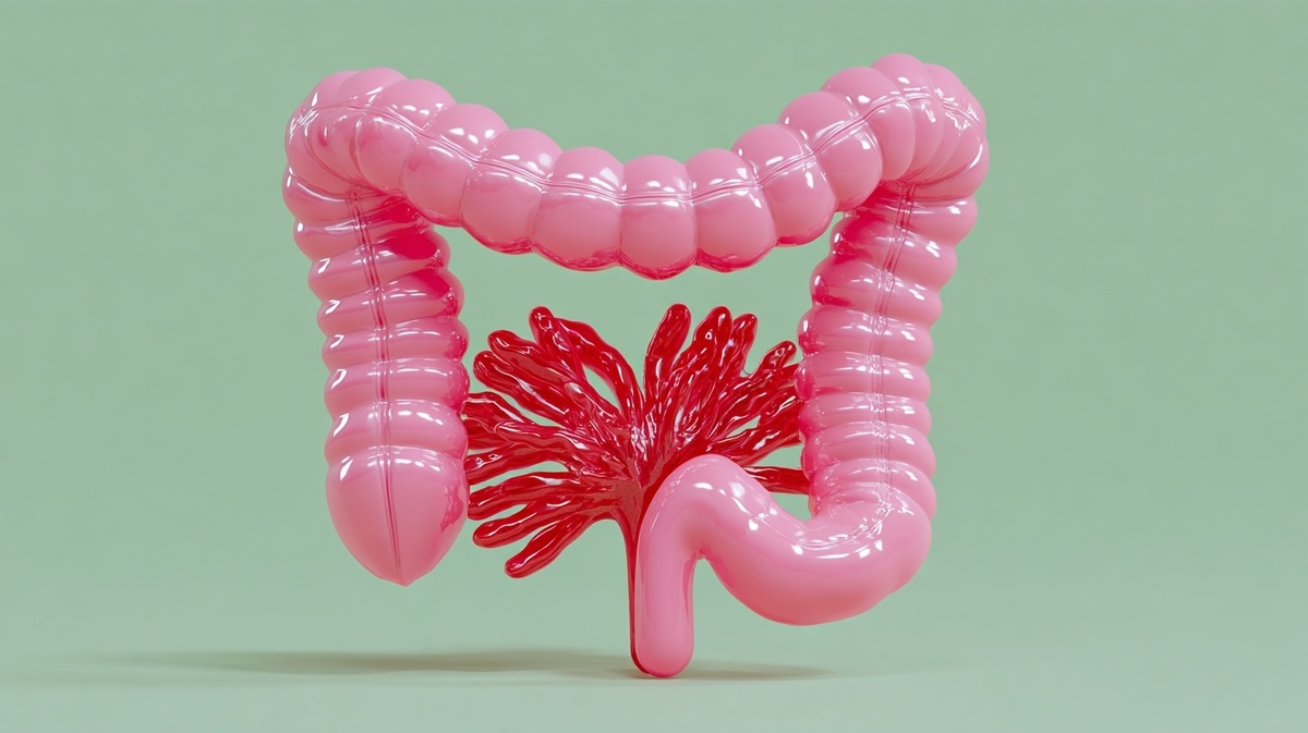 Фото: Хатуна Колбая 