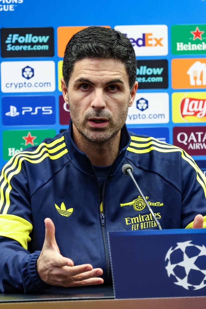     фото: Bruno Fahy / Keystone Press Agency / Global Look Press