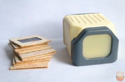 Немного другой, но принцип работы понятен. Фото из Интернет.