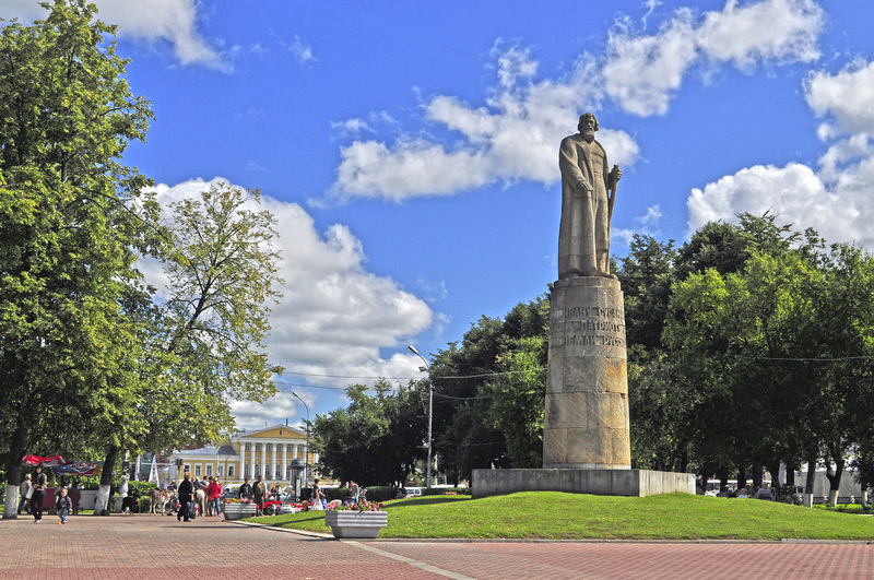 Фото из открытых источников