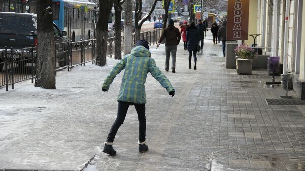    © РИА Новости Крым . Владислав Сергиенко