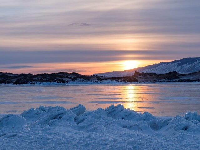    Фото: РИА Новости/Владимир Смирнов