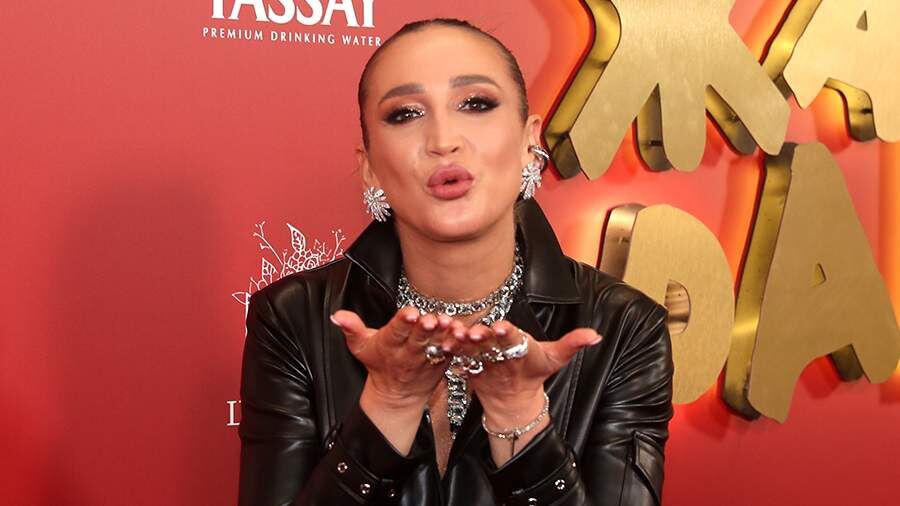    Фото: ИЗВЕСТИЯ/Эдуард Корниенко