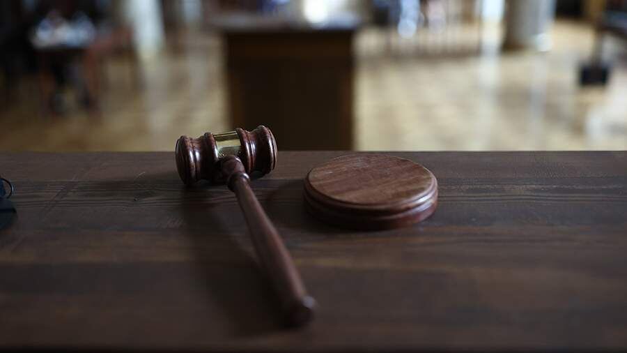    Фото: Global Look Press/Sergey Petrov