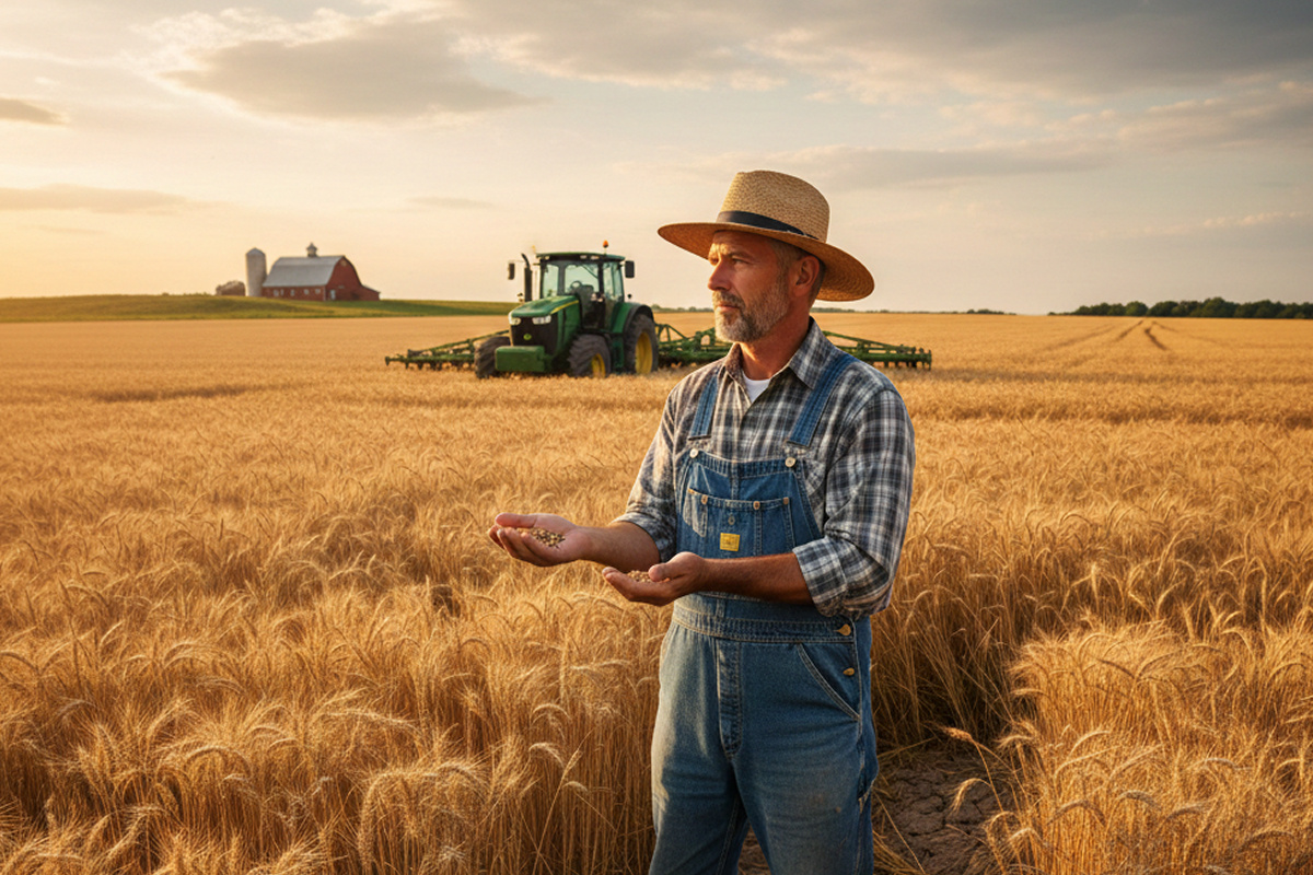    Фото: Коллаж RuNews24.ru