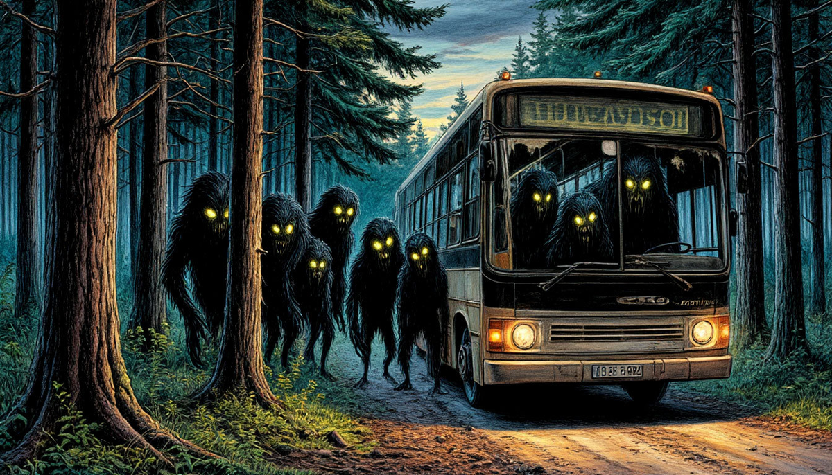 картинка сгенерирована нейросетью