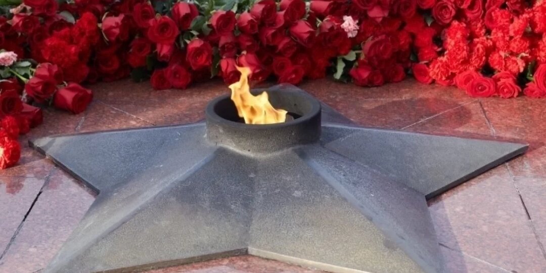 Завершено расследование дела об осквернении захоронения в Калининграде