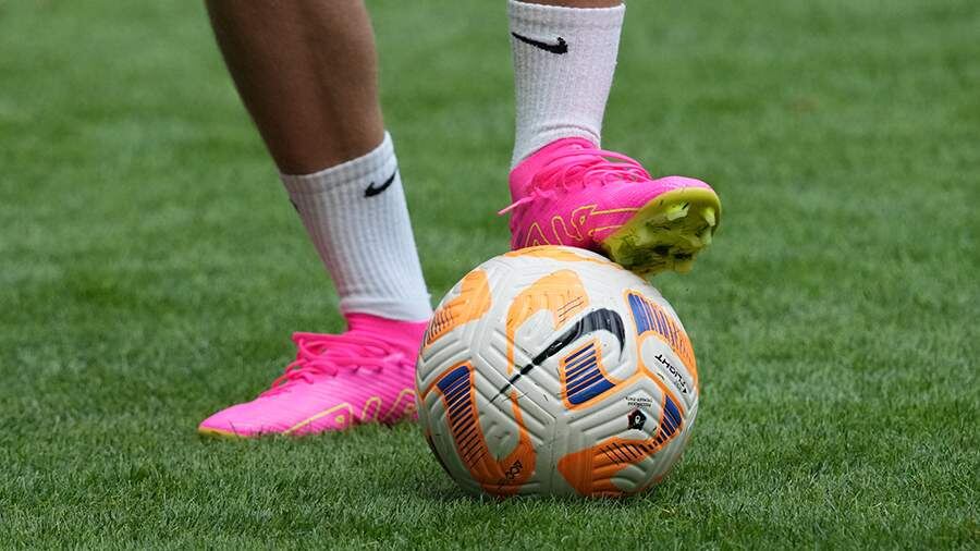    Фото: ИЗВЕСТИЯ/Дмитрий Коротаев