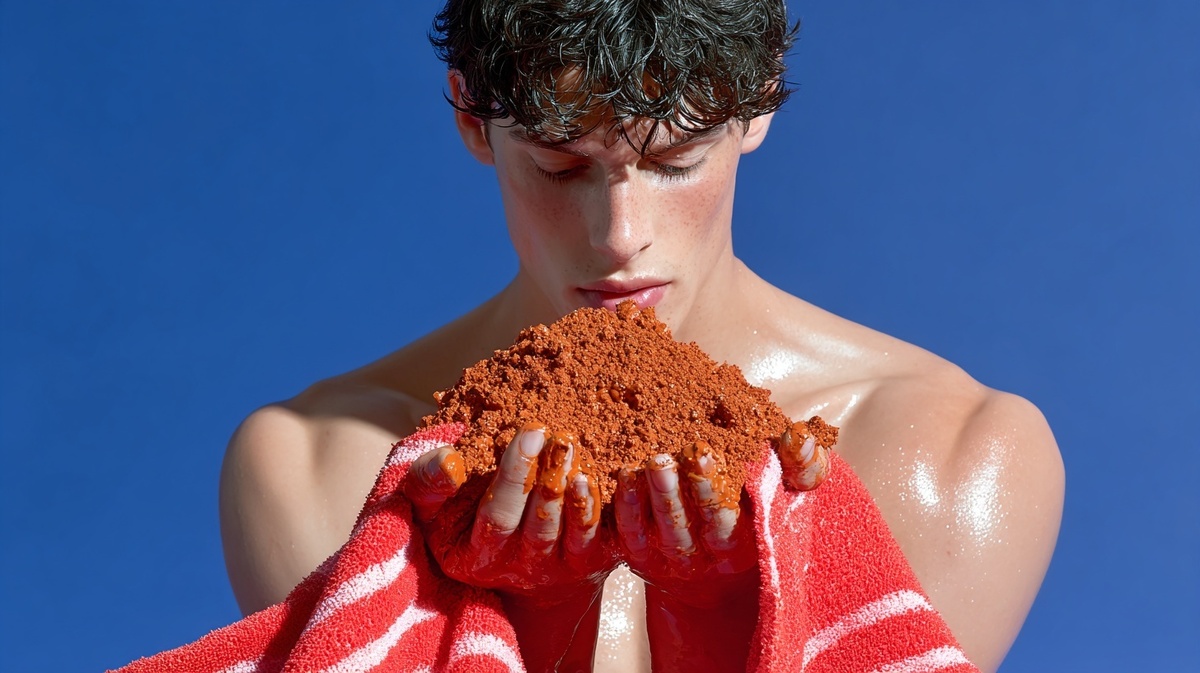 Фото: Хатуна Колбая 