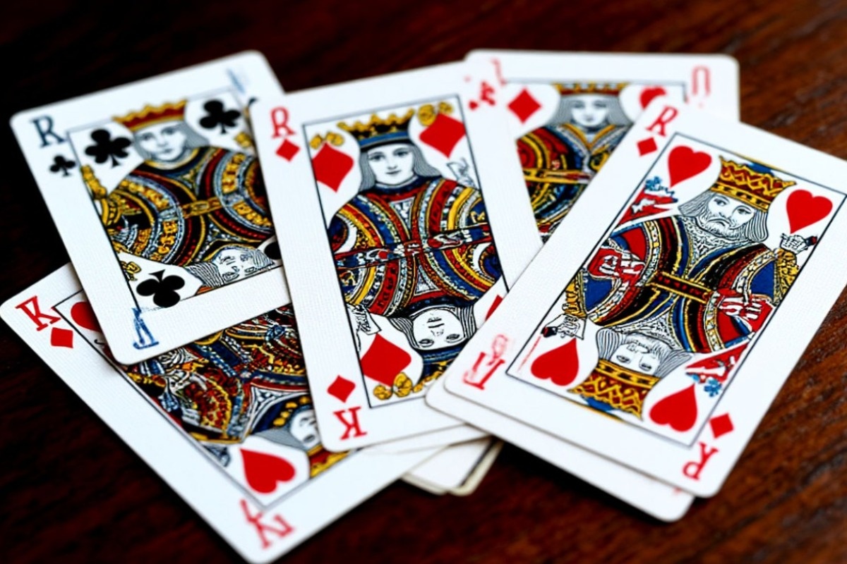    Фото: сгенерировано нейросетью