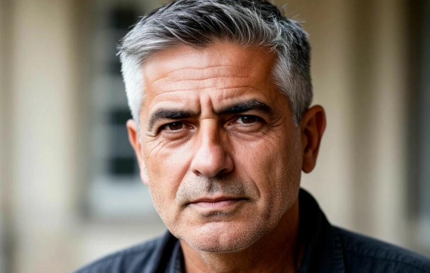 Украл у жены деньги, что она отложила на свадьбу дочери - 3 часть