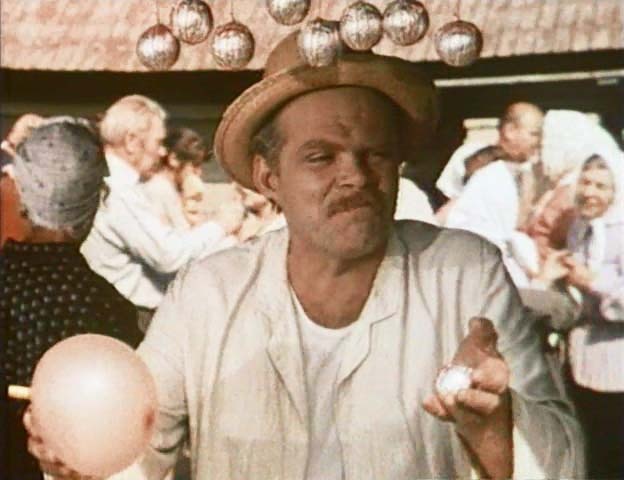 Фото из открытых источников.