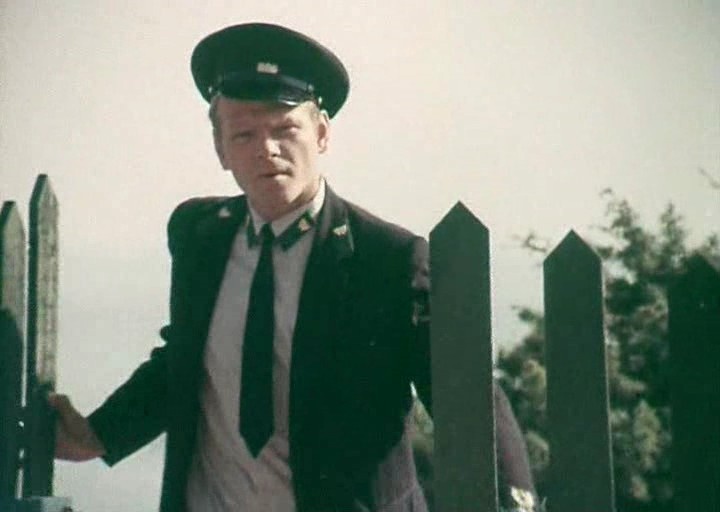 Фото из открытых источников.