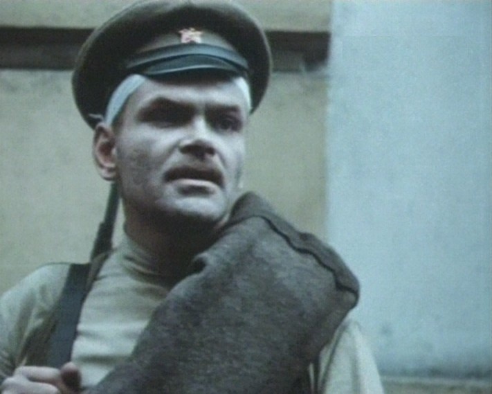 Фото из открытых источников.