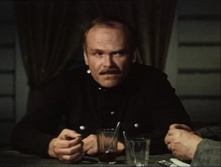 Фото из открытых источников.