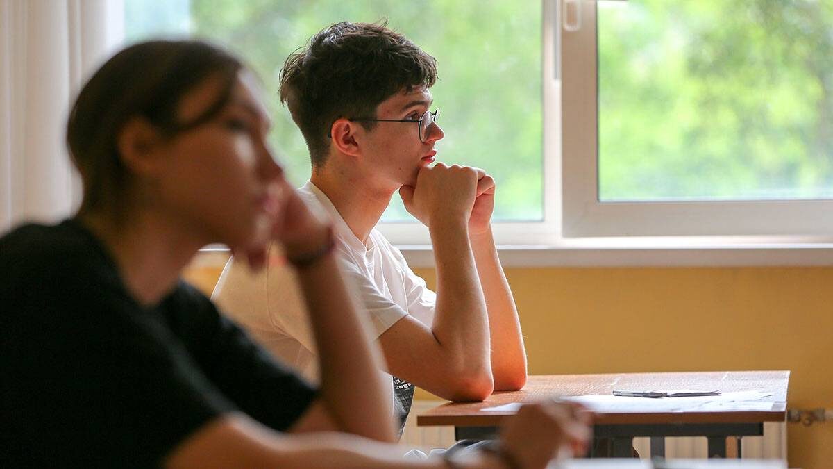    Фото: Сергей Ведяшкин / АГН Москва