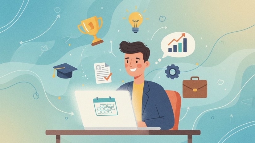   Сгенерировано с помощью ИИ