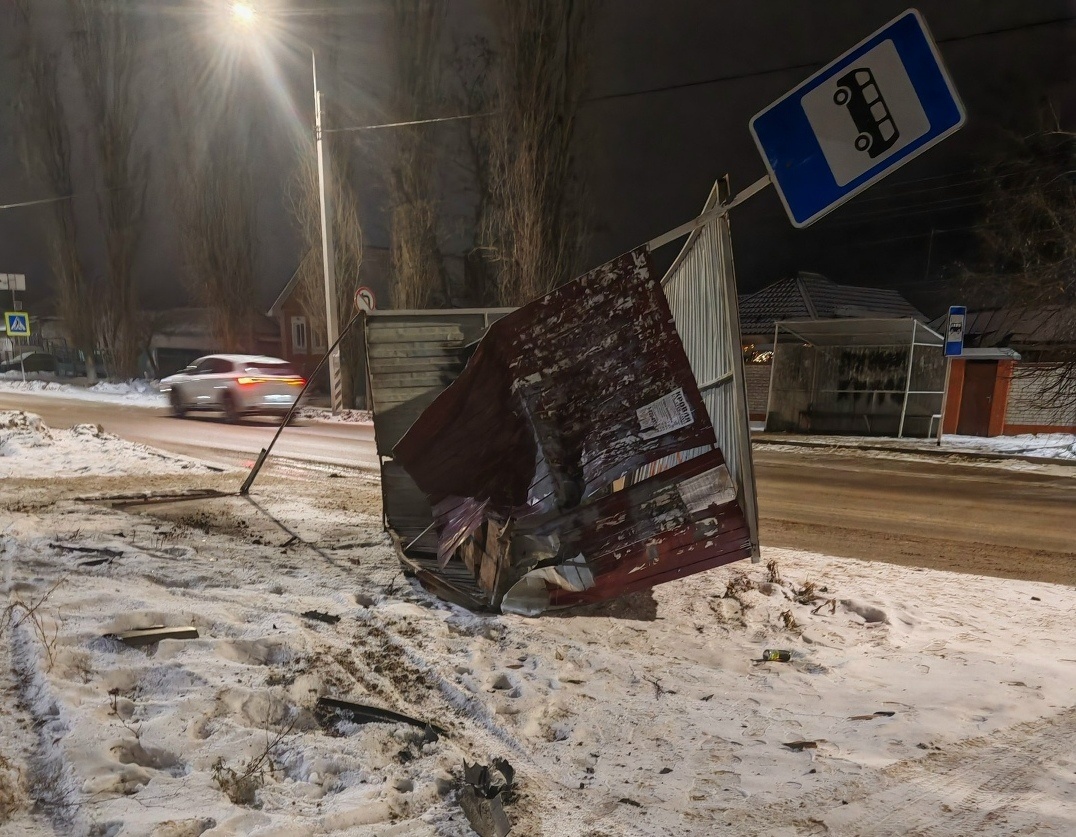     Фото: ВК "Подслушано Масловка"