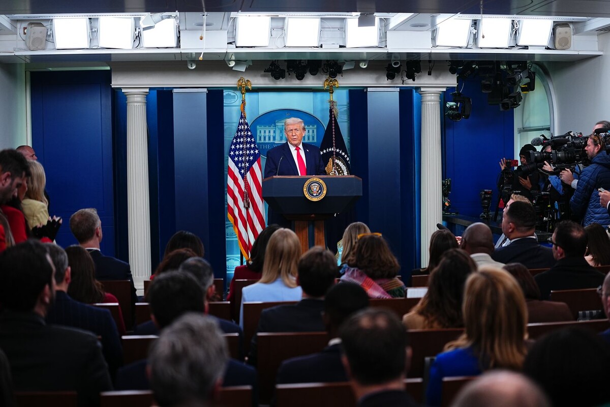     / Источник: © Global Look Press