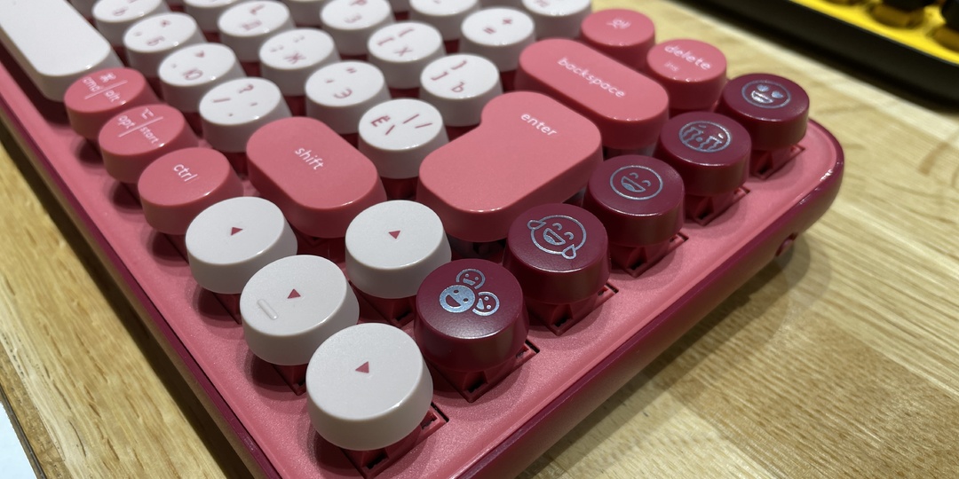 Почему всегда в пример ставят Северную Корею, а не Китай - не понимаю