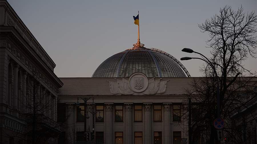    Фото: ИЗВЕСТИЯ/Тарас Петренко