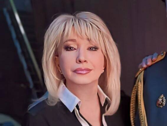    Фото: соцсети