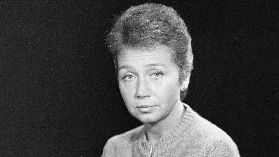     Заслуженная артистка России Лариса Крамер умерла на 85-м году жизни t.me/DRAMPUSH