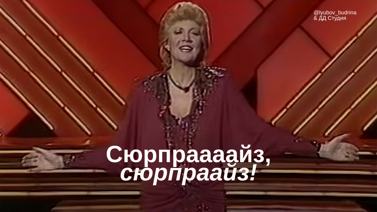 Теперь за «неправильные» слова могут оштрафовать до 500 000 ₽.