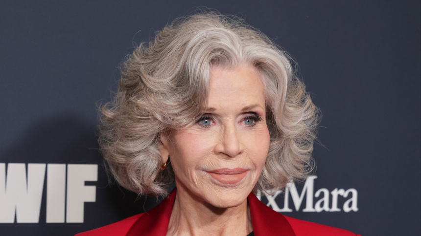    Фото: www.globallookpress.com/CraSH; 5-tv.ru