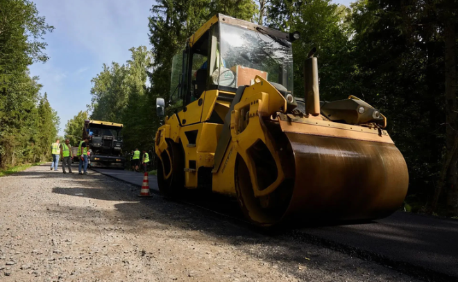    © Пресс-служба администрации Ленинградской области