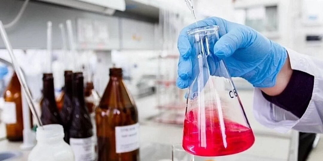 Университетская разработки БФУ стала частью программы Приоритет-2030